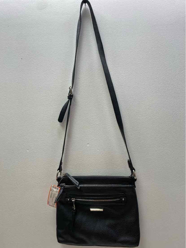 dana buchman Crossbody