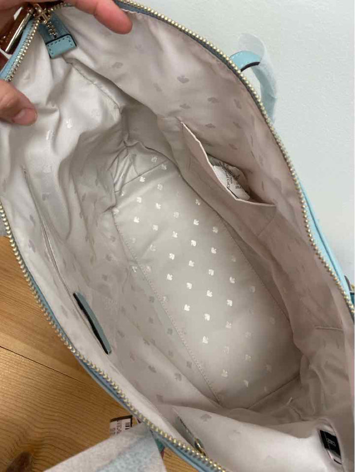 KATE SPADE tote bag