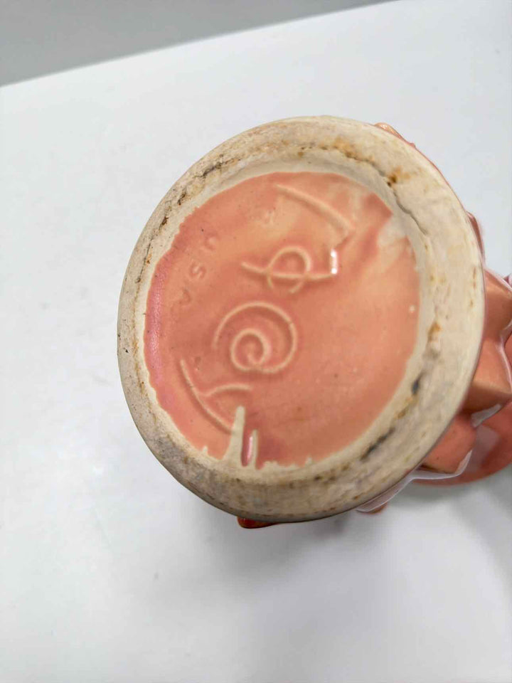 McCoy Pottery
