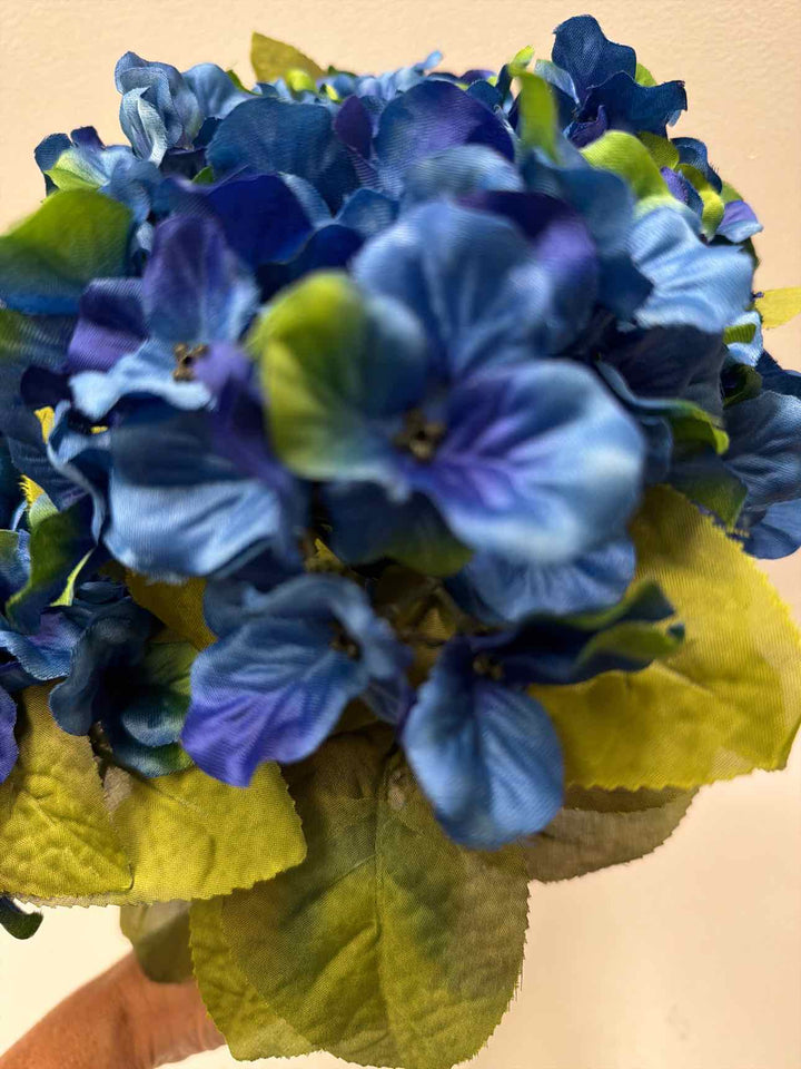 Garland/Greenery
