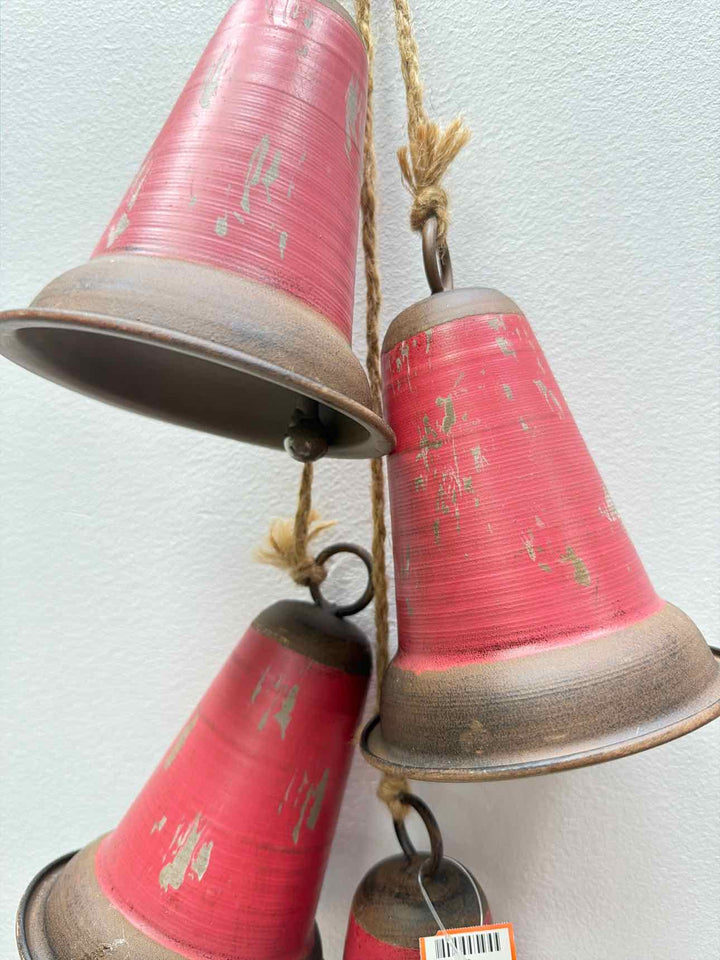 Bell