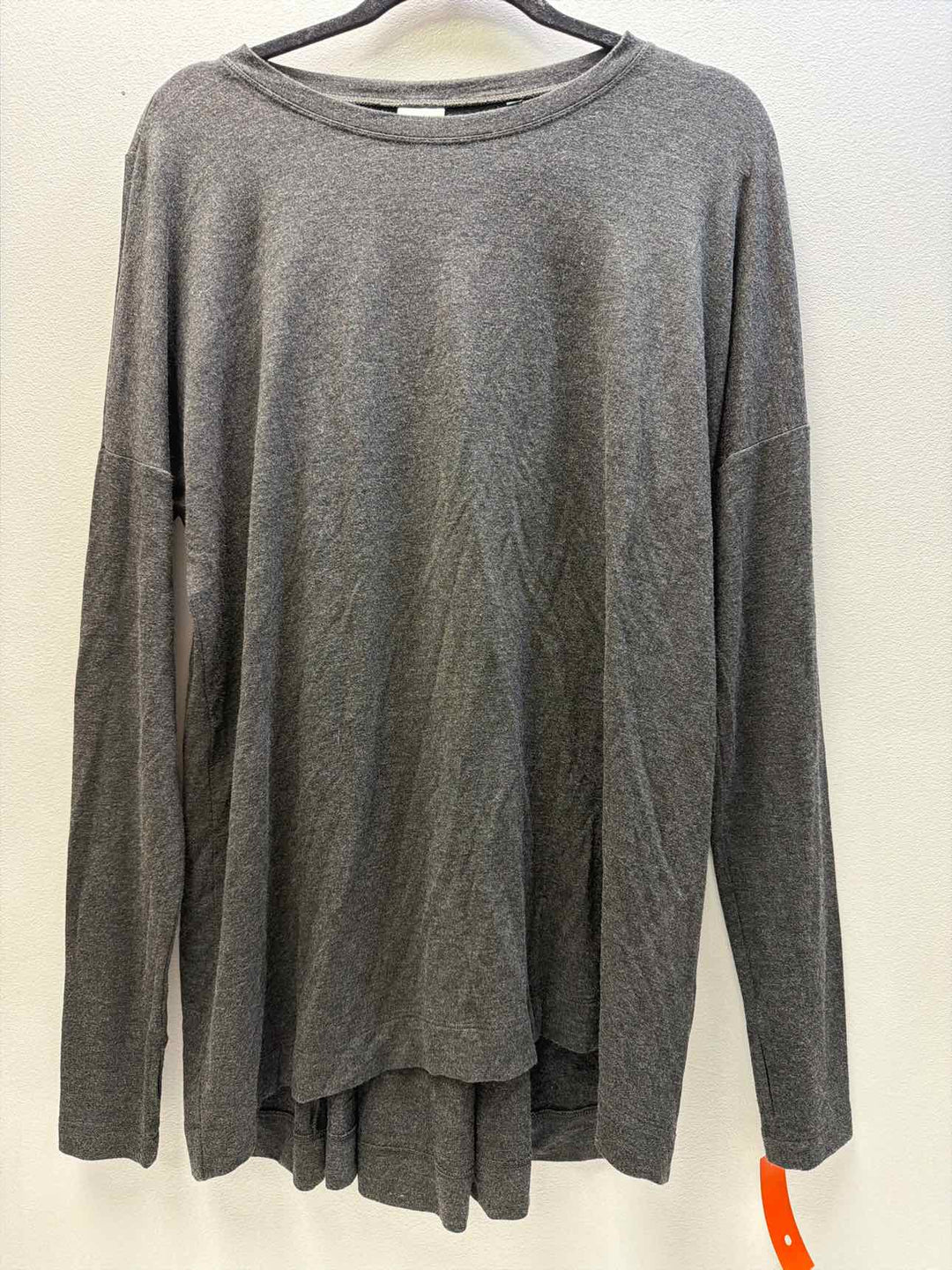 cabi Size M Blouse