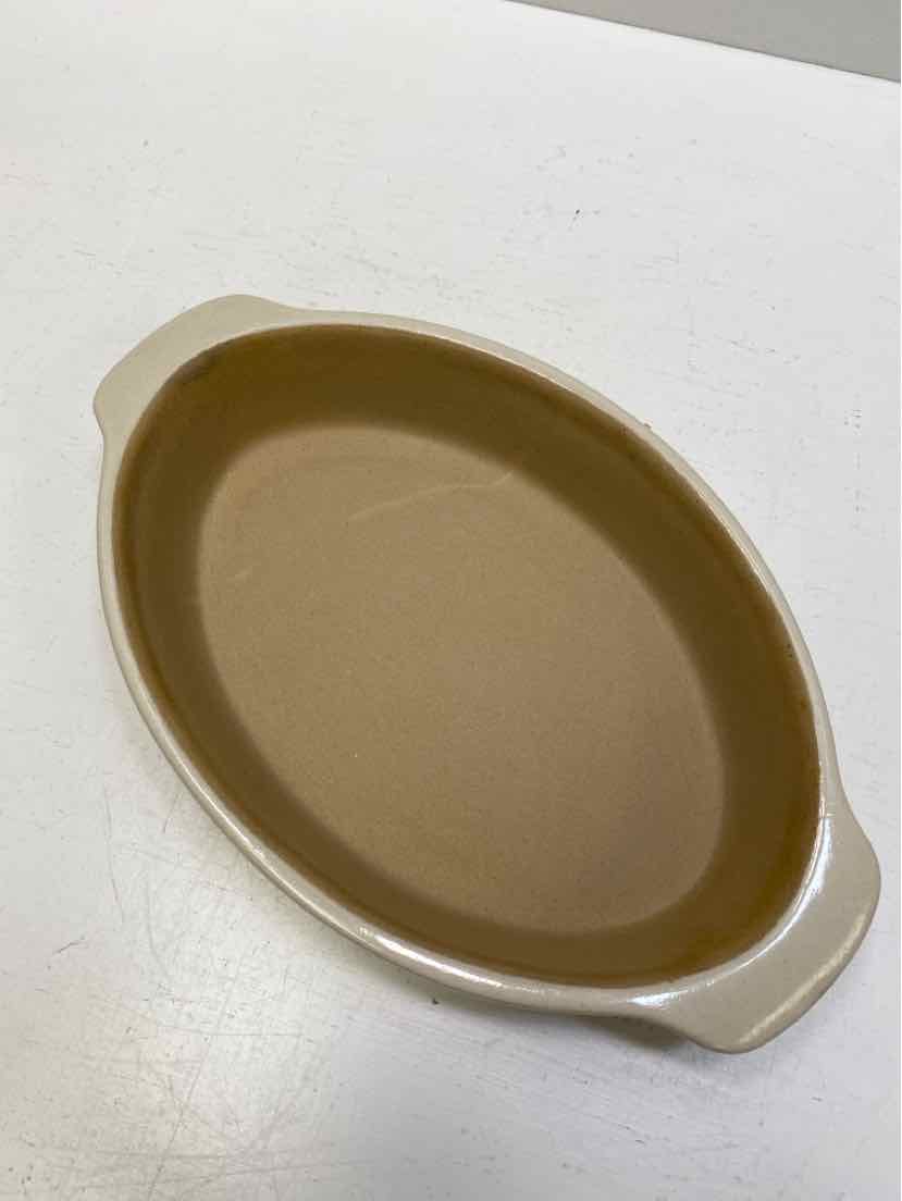 pampered chef