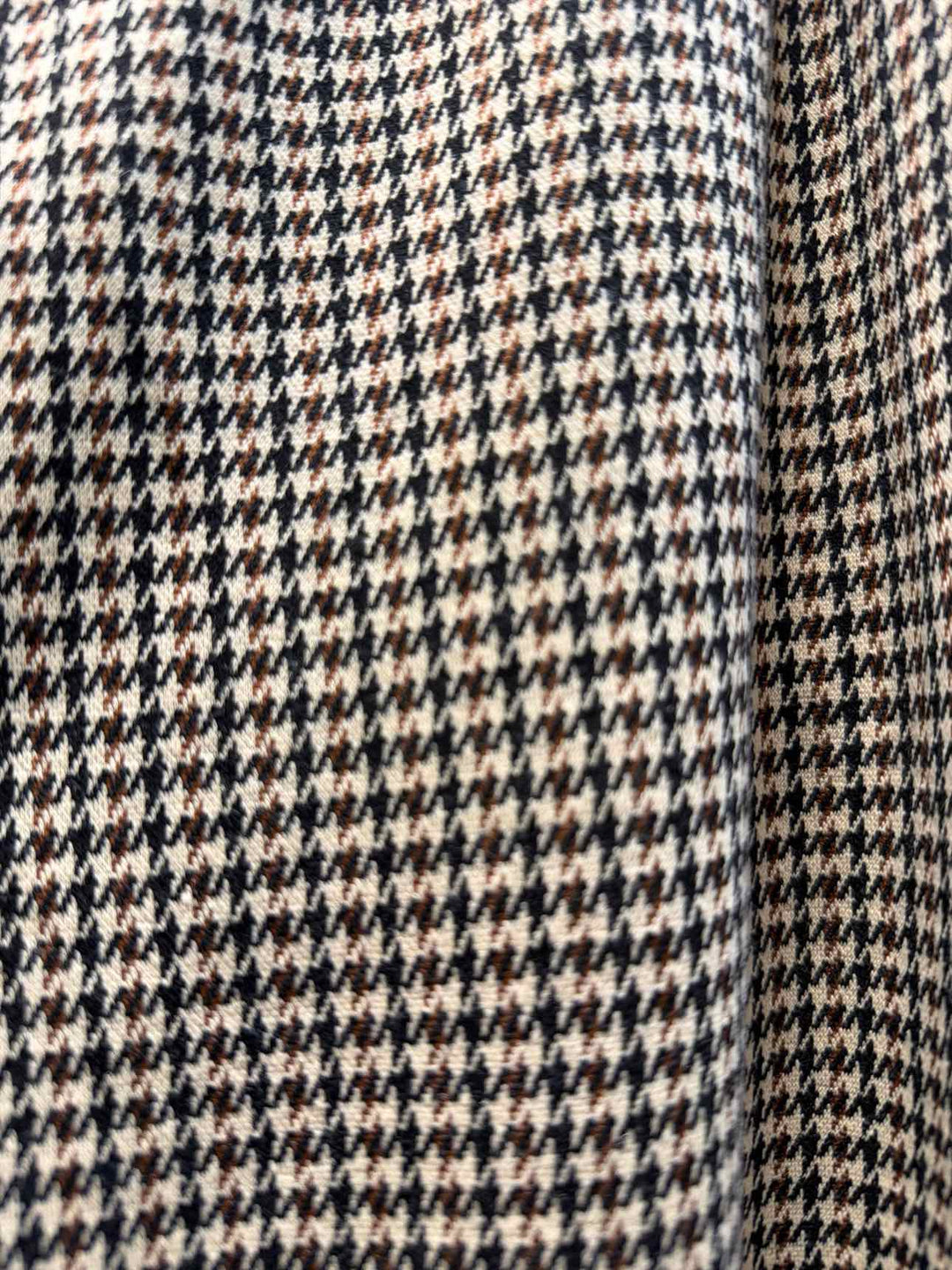 a new day Size M Pants