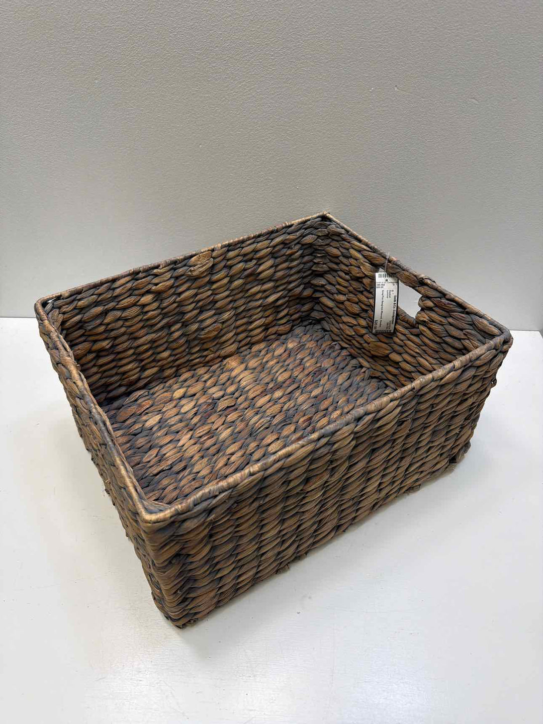 Basket
