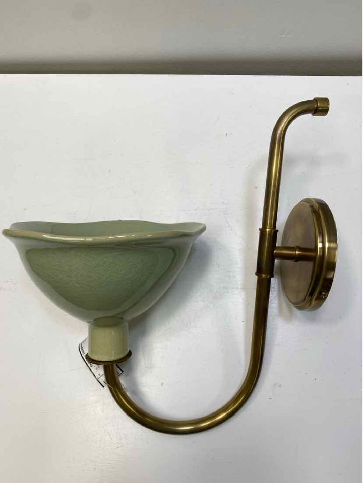 Sconce