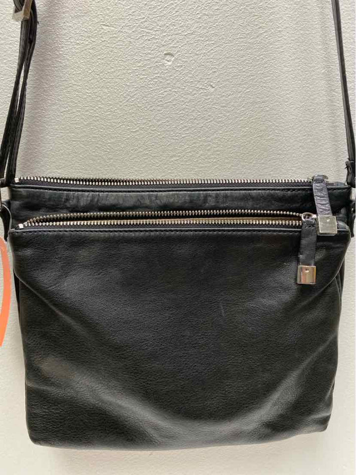 margot Purse