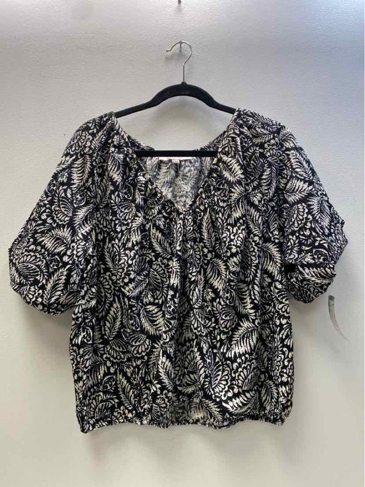 Loft Size XL Blouse