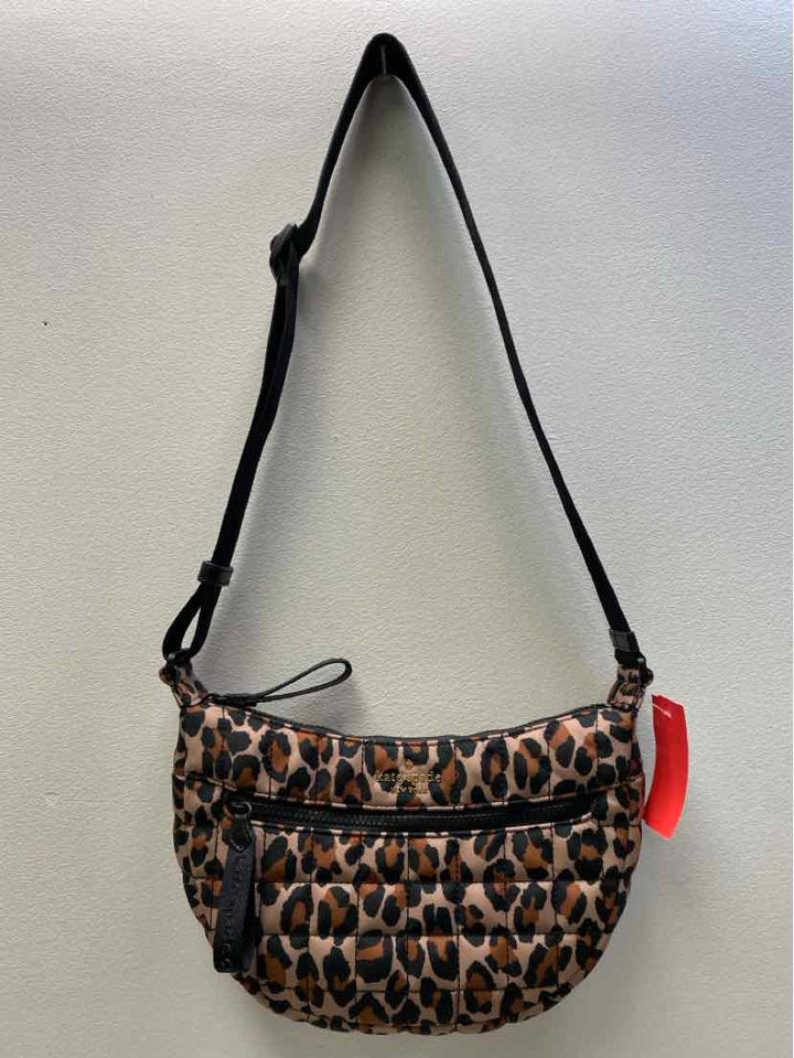 KATE SPADE Sling Bag