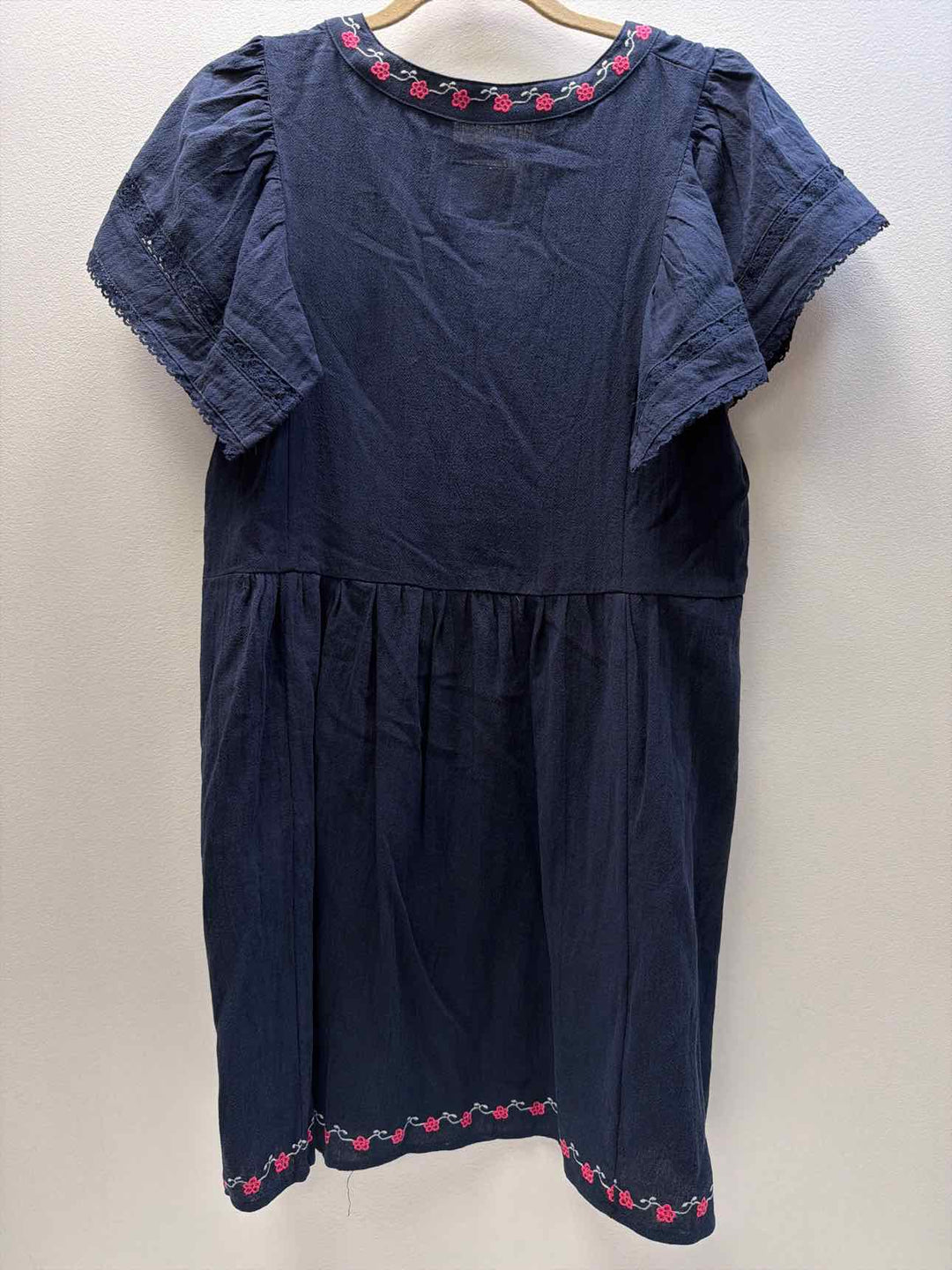 UMGEE Size L Dress