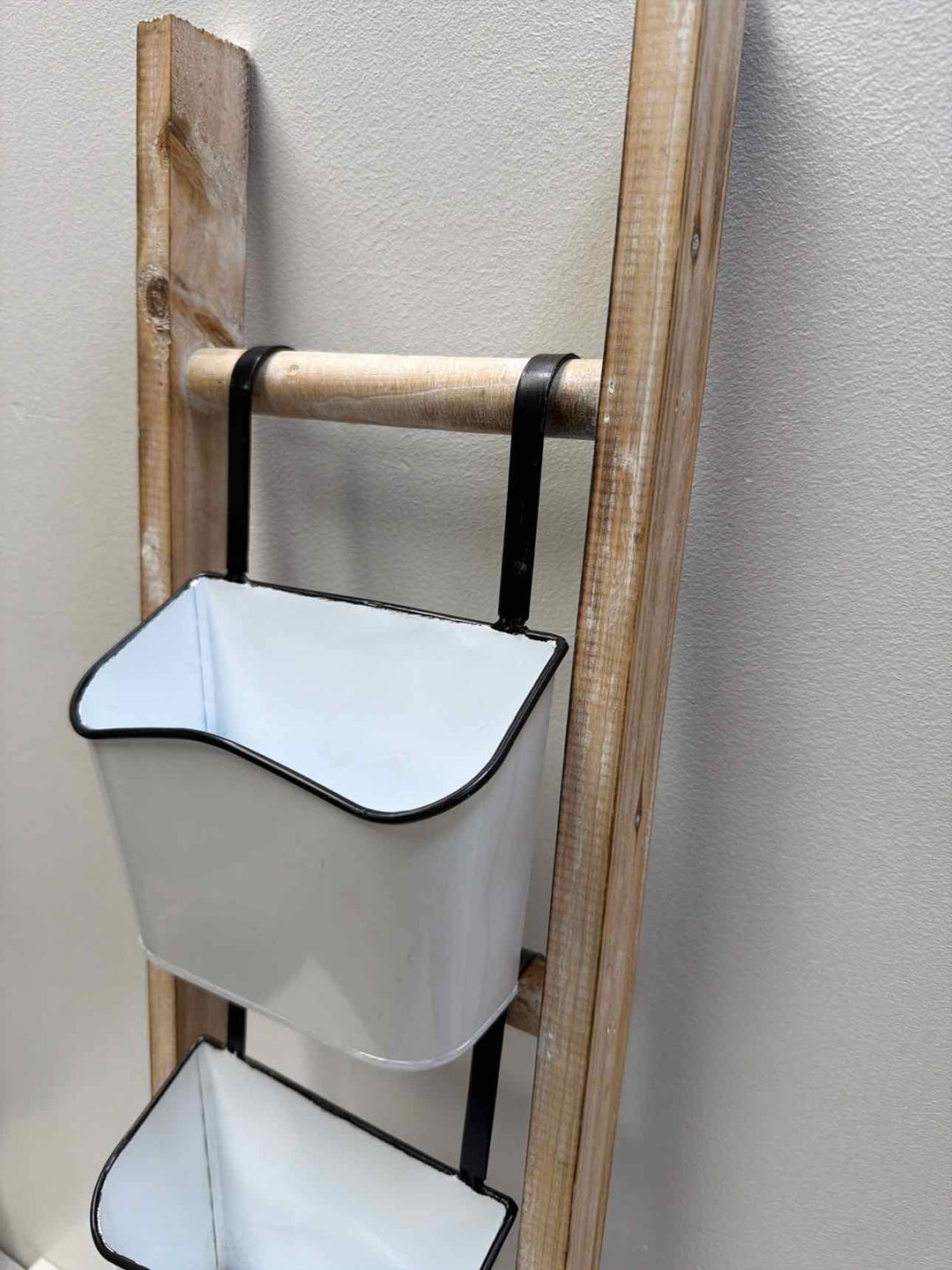 Plant Stand