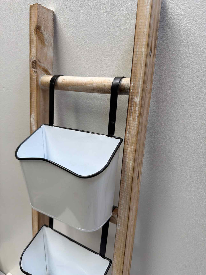 Plant Stand