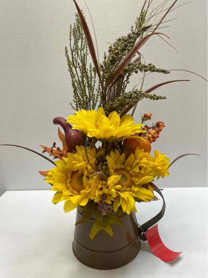 Floral Arrangement