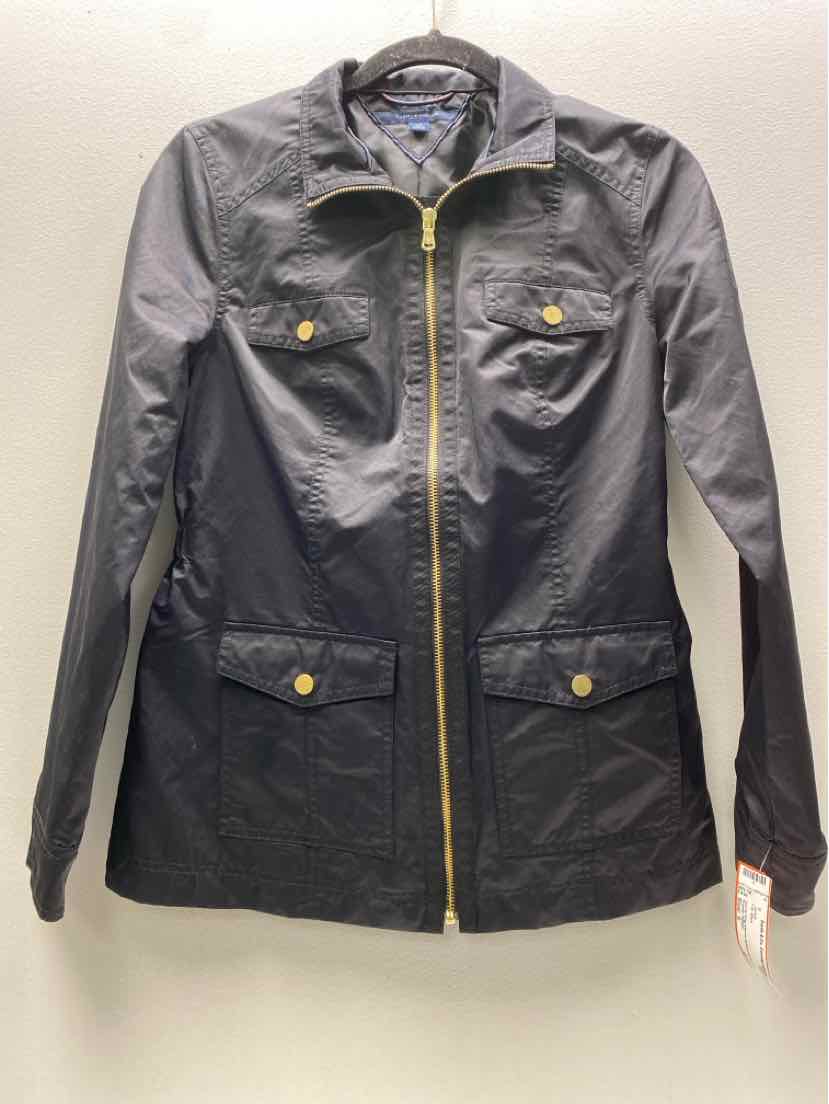Tommy Hilfiger Size S Jacket