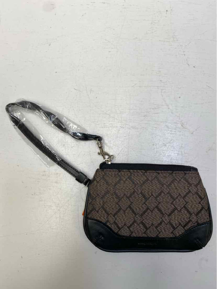 longaberger Wallet