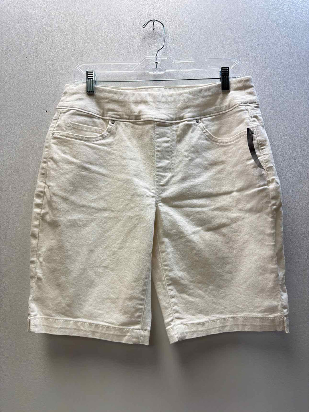 croft and barrow Size 10 Shorts
