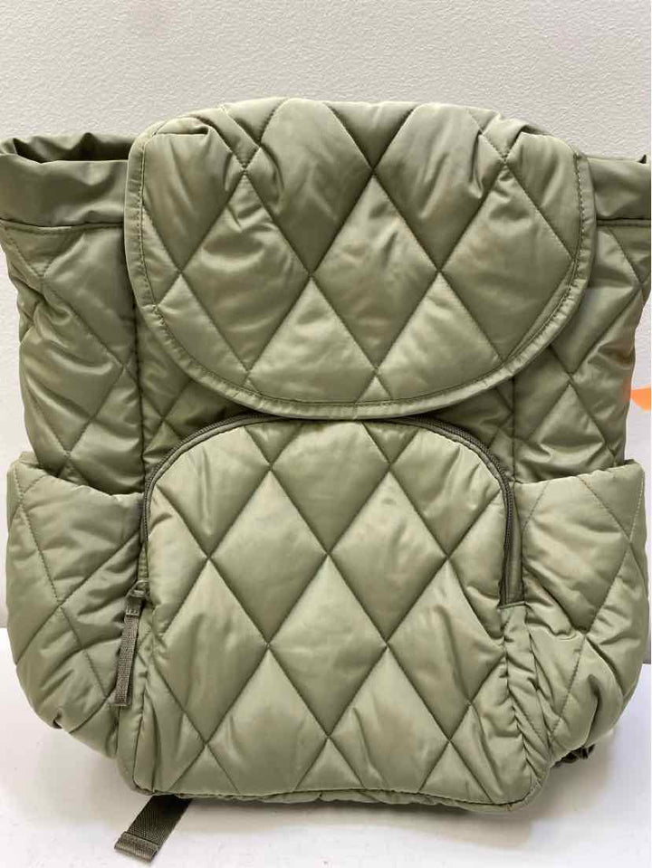 Vera Bradley Backpack