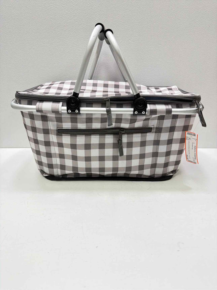 insulated bag