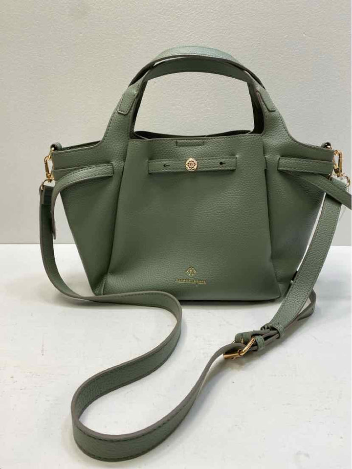 nanette lepore tote bag