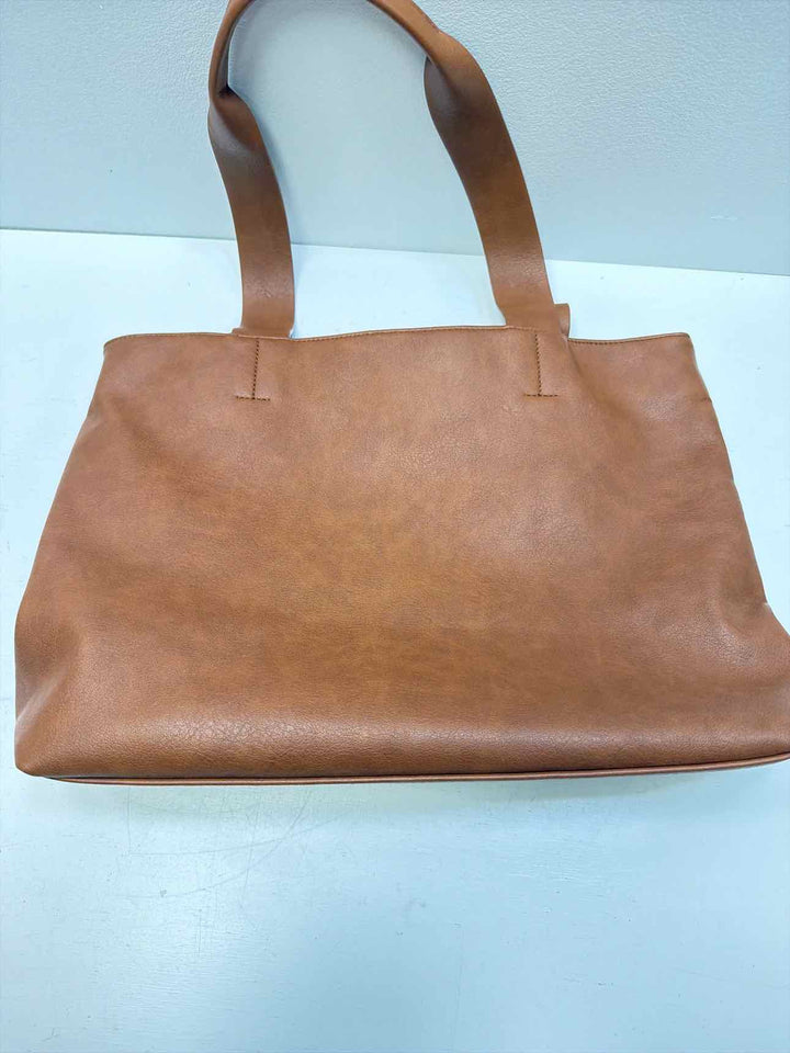 Universal Thread tote bag