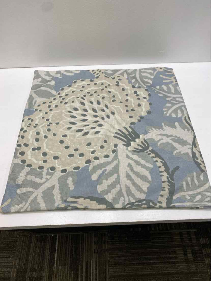 Pillow Cover