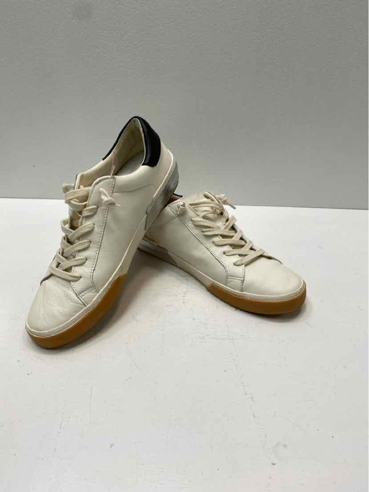 dolce vita 9.5 Sneakers