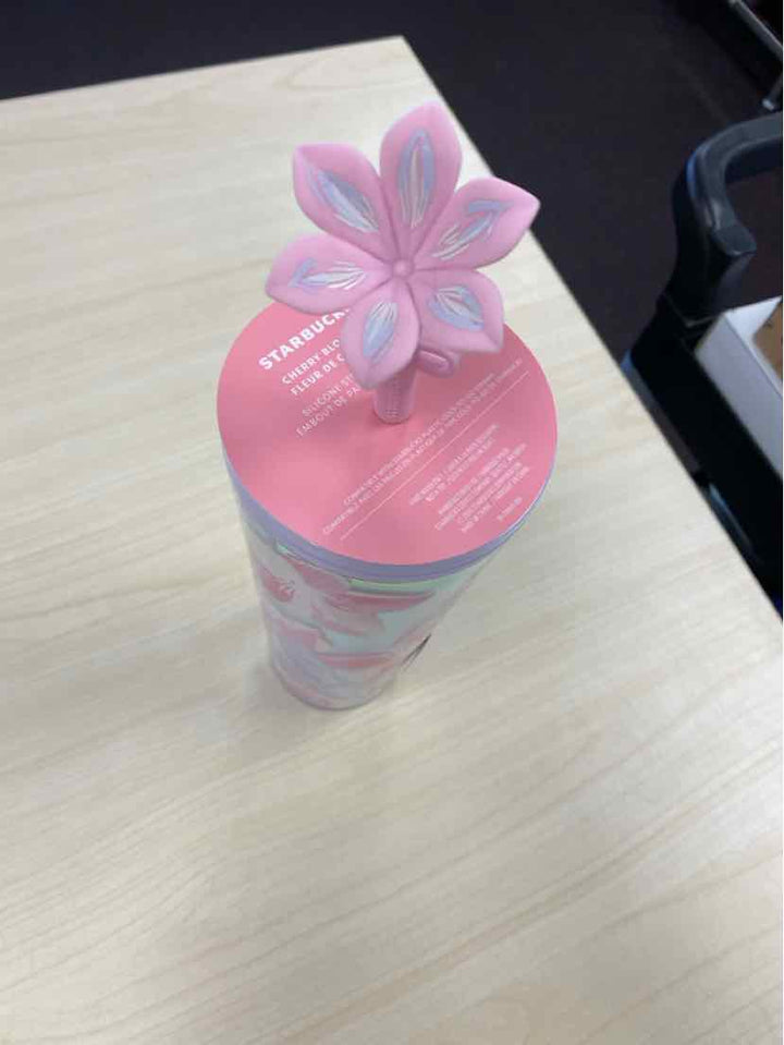 starbucks Tumbler