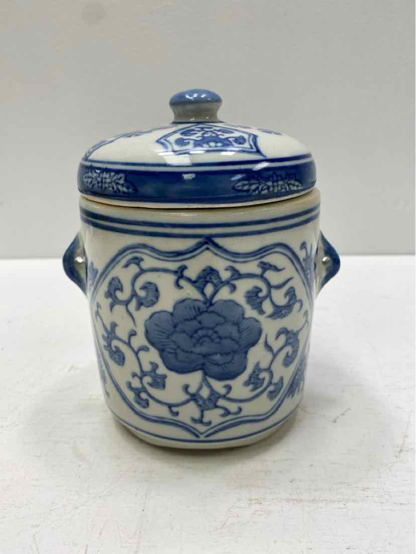 jar