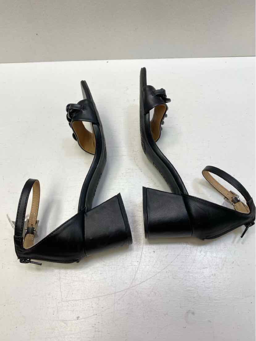 esprit 8 Heels