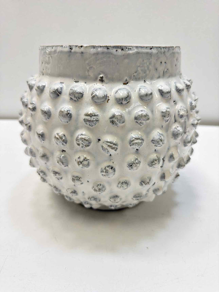 Planter