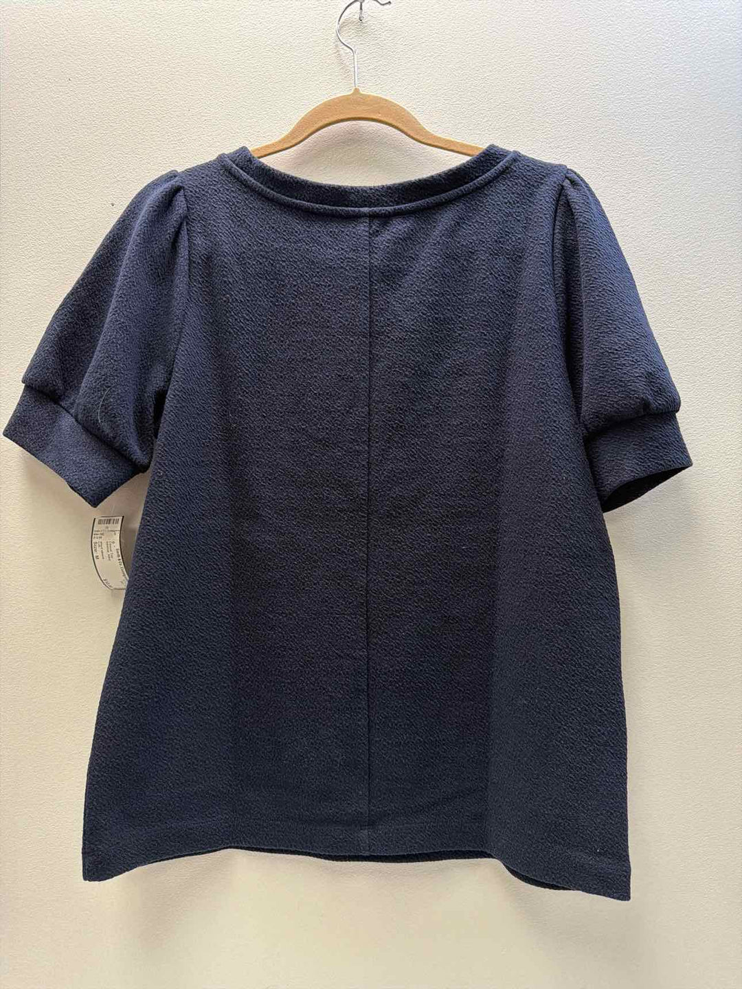 Loft Size M Casual Top