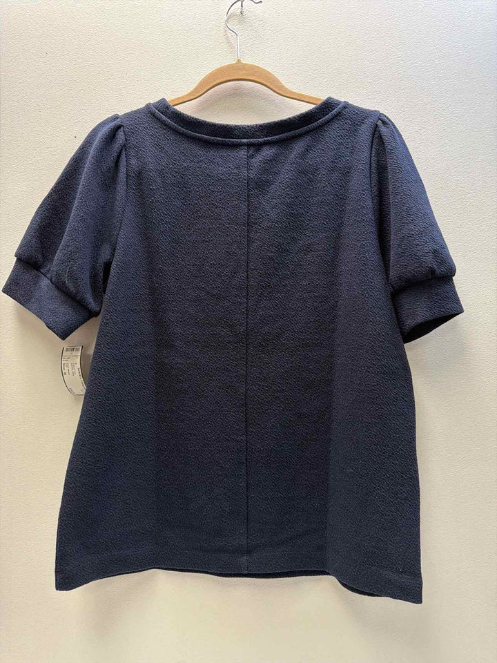 Loft Size M Casual Top