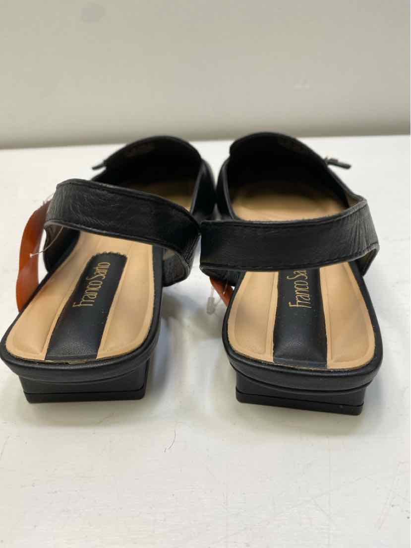 franco sarto 8 Casual Shoes