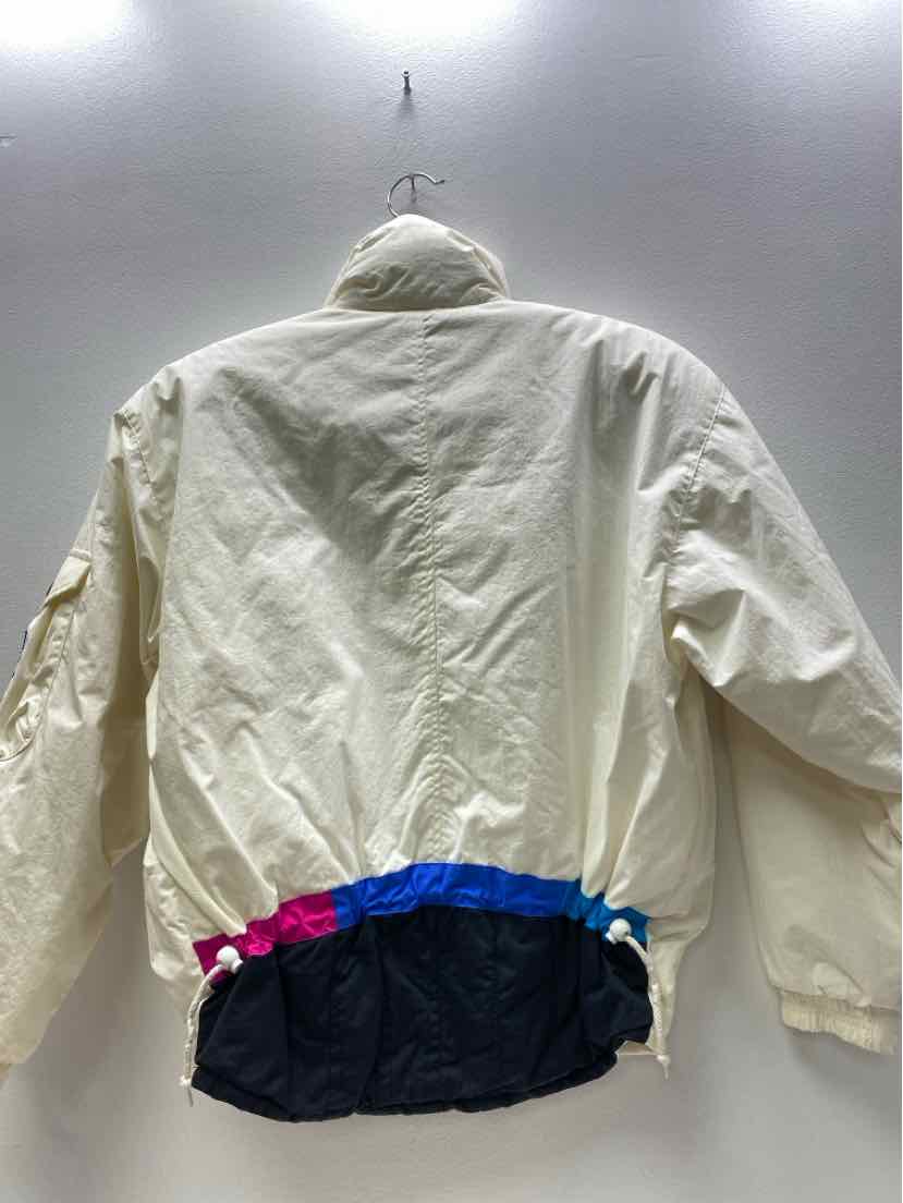 Obermeyer Size 8 Coat