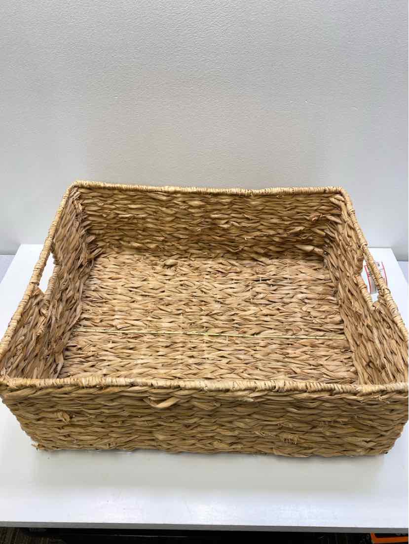 Basket