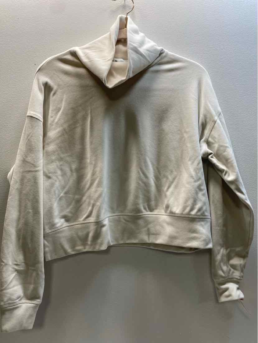 FLX Size XS pullover