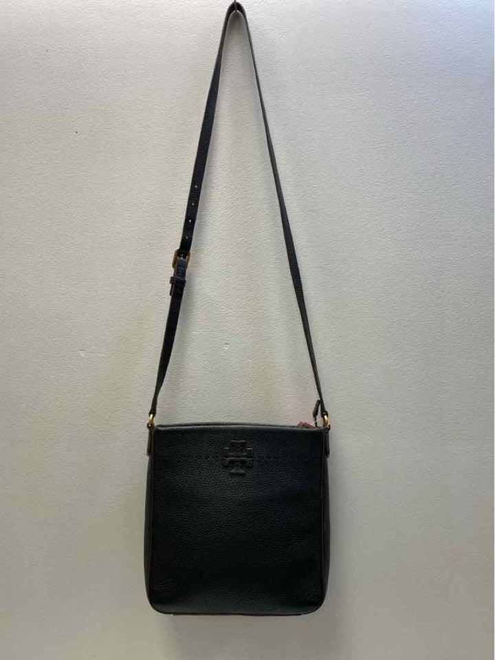 tory burch Crossbody