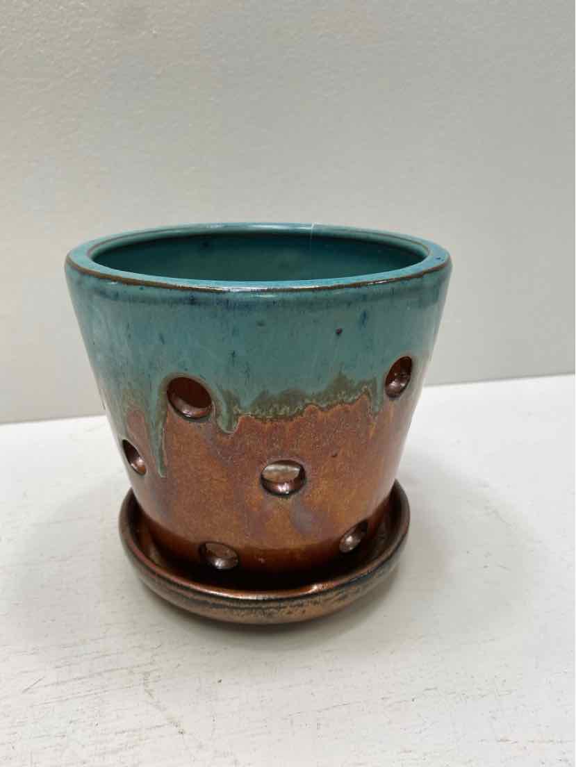 Planter
