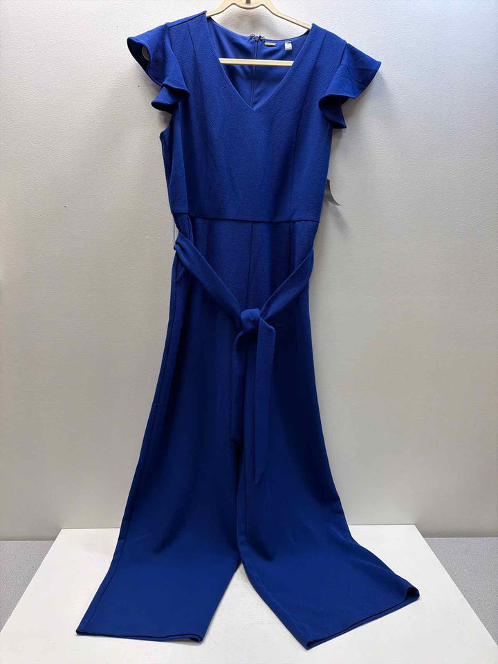 tahari Size 14 Jumper