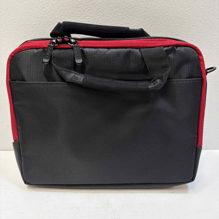 targus Computer Bag