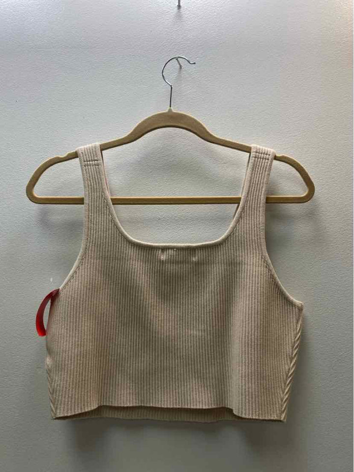House of Harlow 1960 Size L Sweater