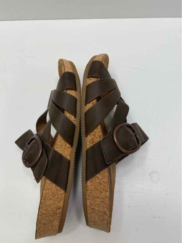 Sofft 7 Sandals