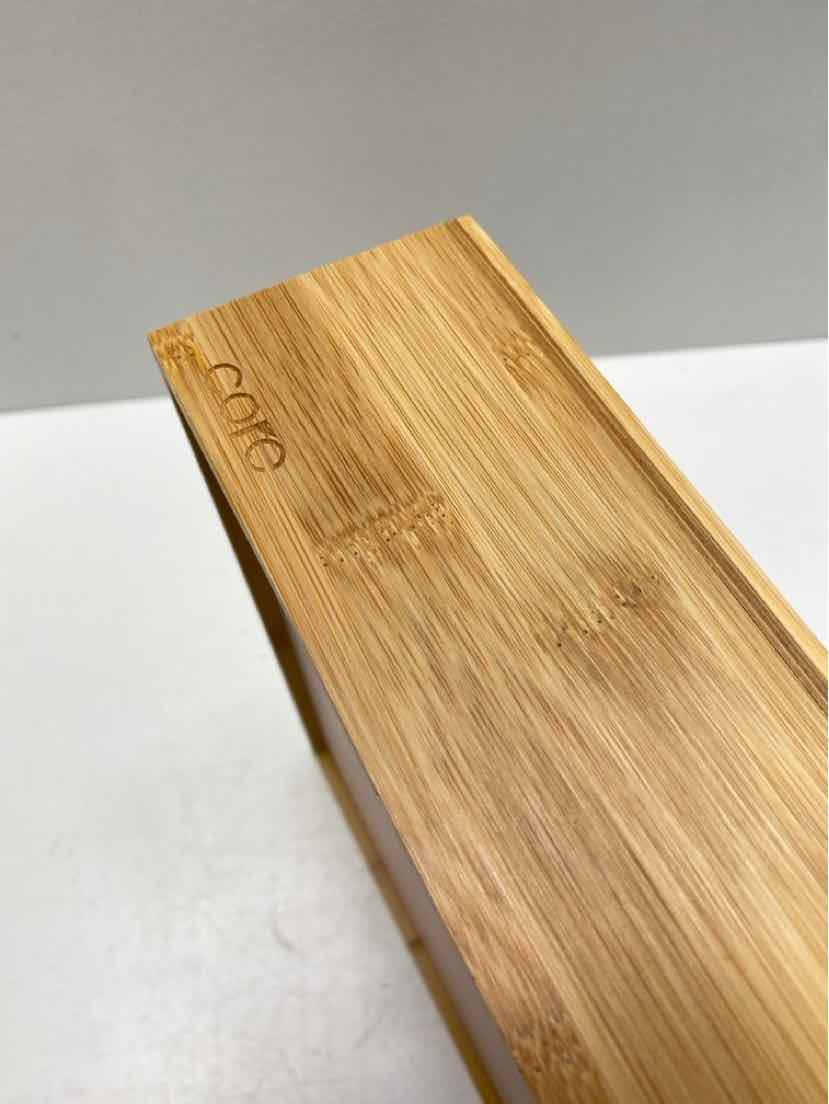 misc. organizng container