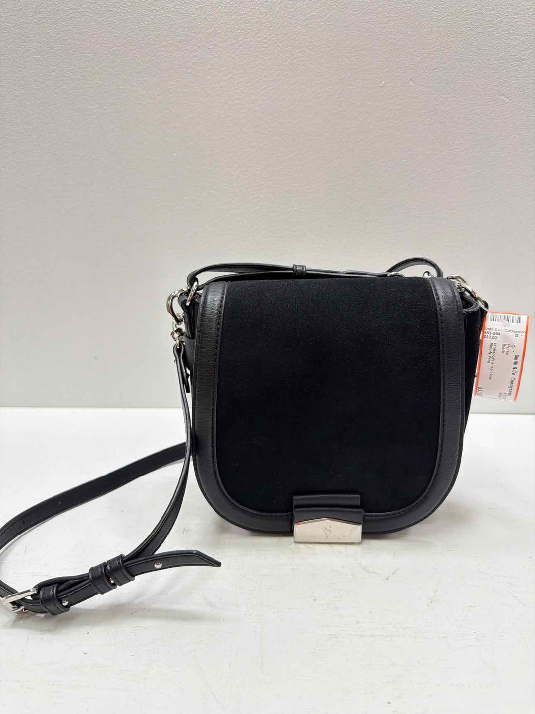 Simply Vera Purse