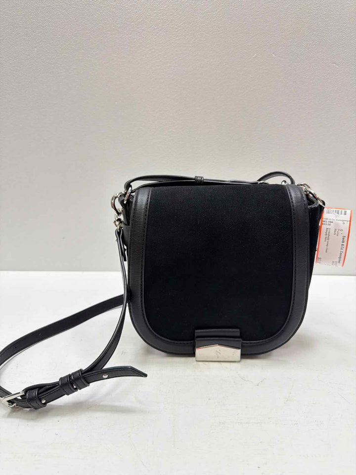 Simply Vera Purse