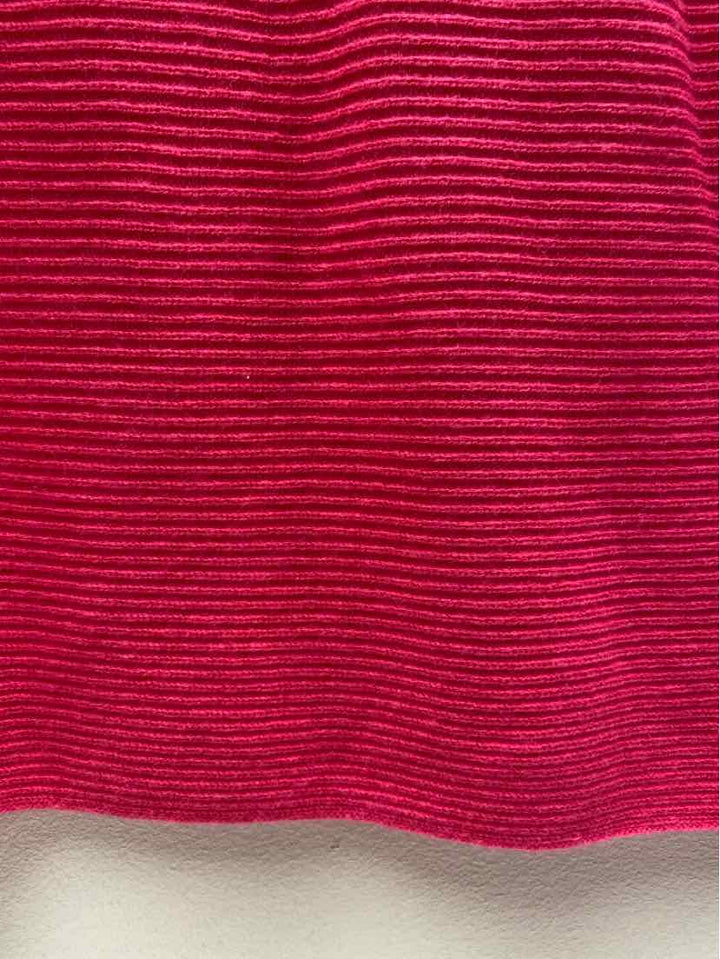 talbots Size S Sweater