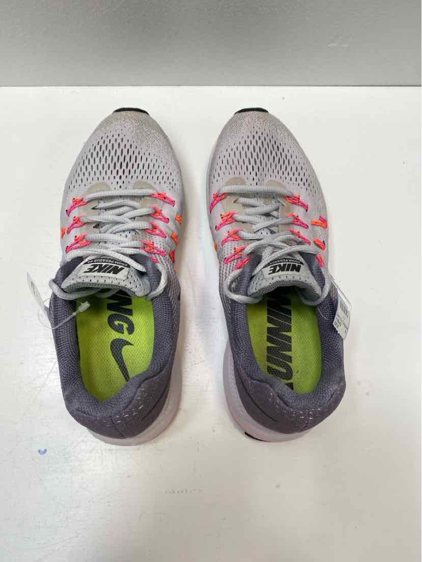 Nike 8 Sneakers