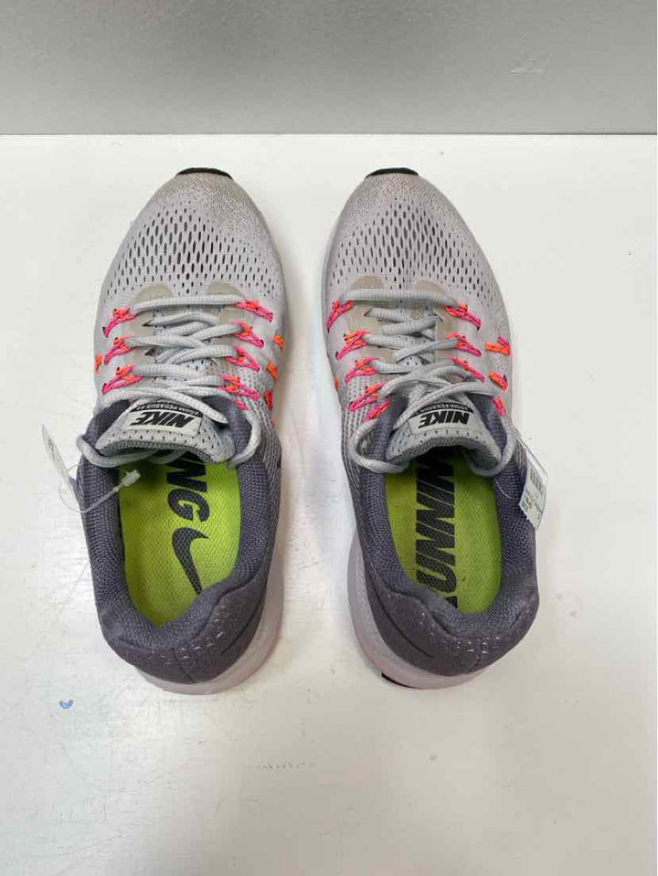 Nike 8 Sneakers
