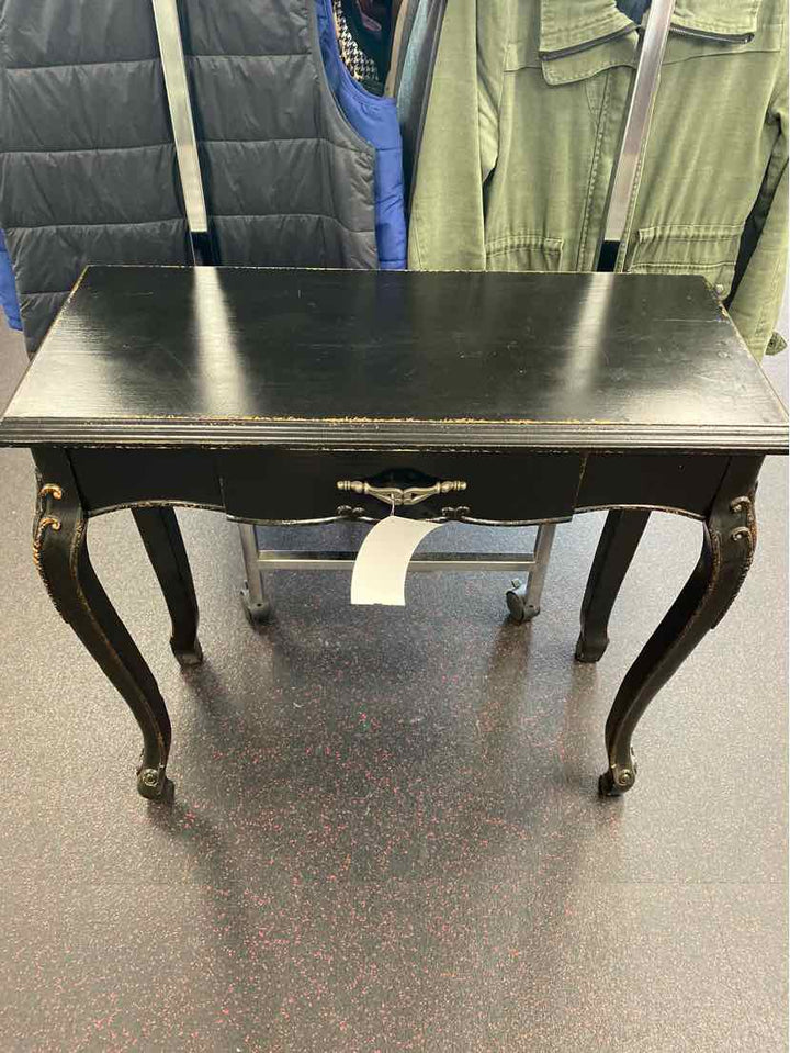misc. table