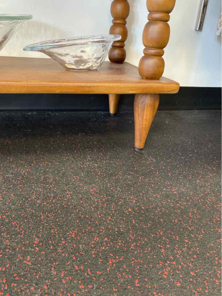 Co. House Designs Bookcase